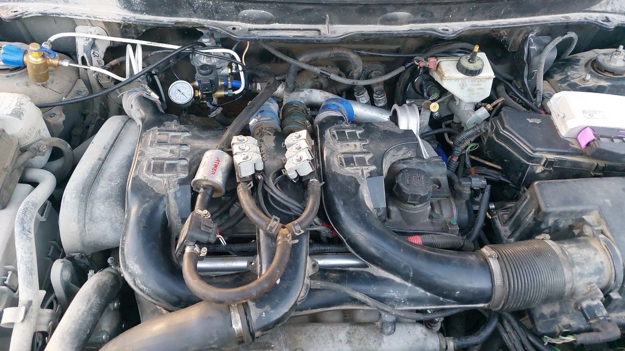 Volvo XC90 , фото 1