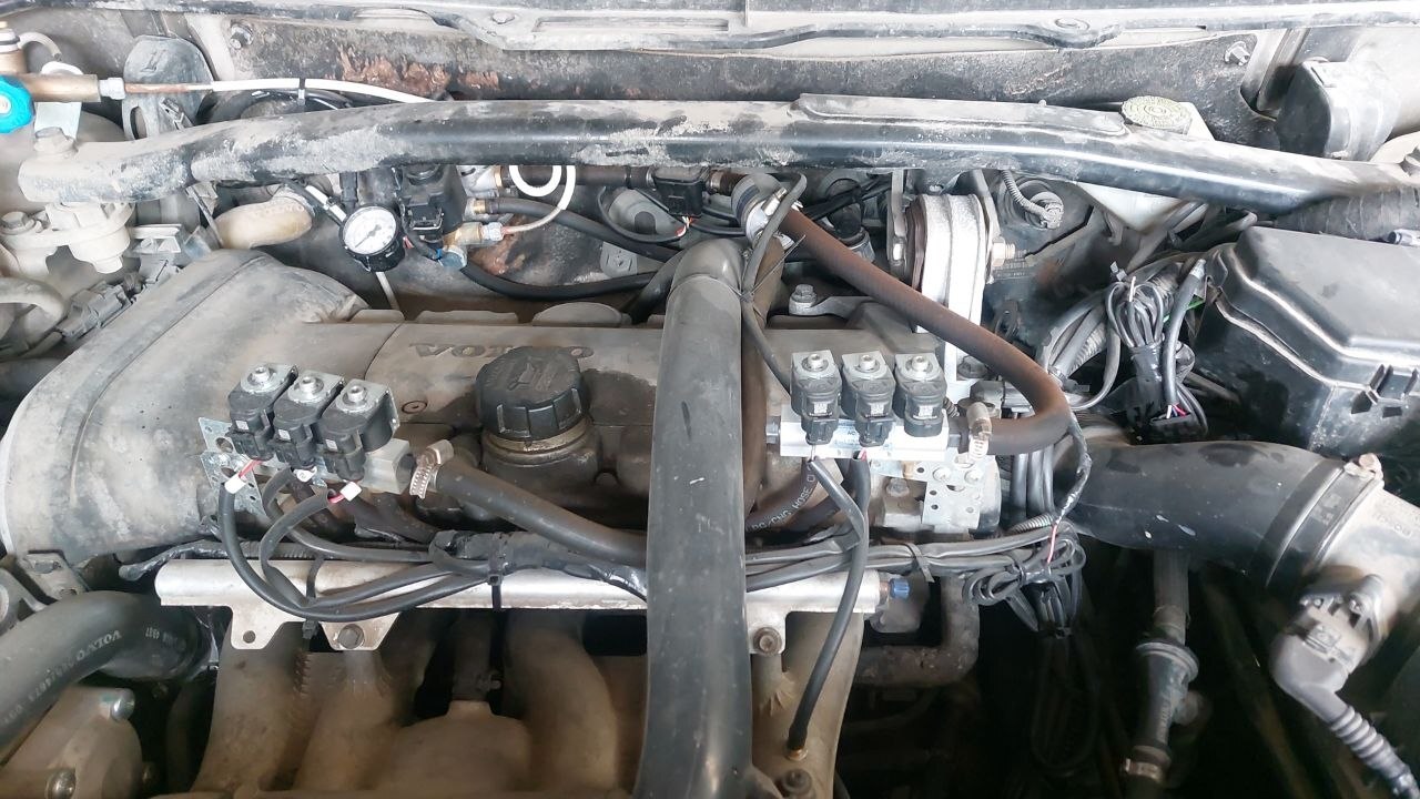 Volvo XC90 , фото 1